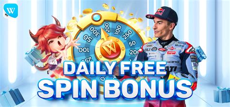iringgit99 trusted online casino
